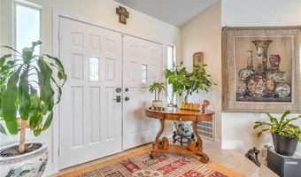 1707 Saint Andrews Ct, Boulder City, NV 89005