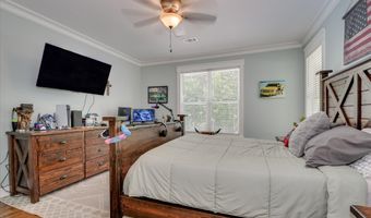 6655 Cobbham Rd, Appling, GA 30802