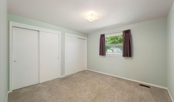 1209 11th St, Benton City, WA 99320