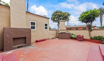 621 S Burris Ave, Compton, CA 90221