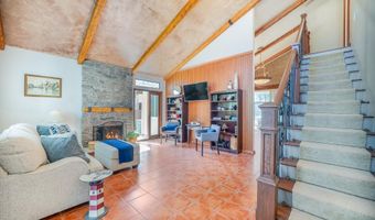 6433 La Paloma St, Carlsbad, CA 92009