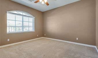 2733 Kingclaven Dr, Henderson, NV 89044