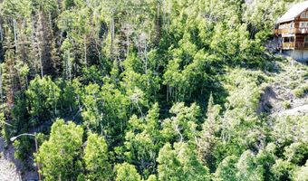 349 W Eagles Roost St, Brian Head, UT 84719