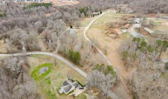 Double Bridge Road, Boiling Springs, SC 29316