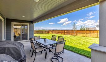 1402 Ingomar Blvd, Belgrade, MT 59714