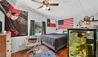 1103 Burnett Blvd, Alvarado, TX 76009