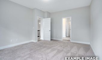 14109 Hazel Meadow Dr, Athens, AL 35661