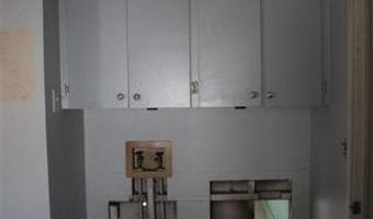 1325 S Dewey Ave, Bartlesville, OK 74003