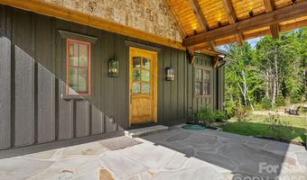750 Silver Springs Dr W 43, Banner Elk, NC 28604