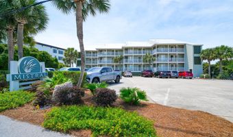 8294 E County Hwy 30A 1, Alys Beach, FL 32461