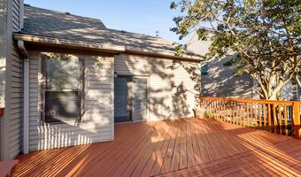 427 Ryan Rd, Ann Arbor, MI 48103