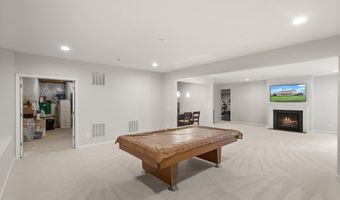 41960 BARNSDALE VIEW Ct, Ashburn, VA 20148