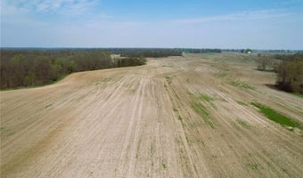 37774 State Hwy PP, Anabel, MO 63431