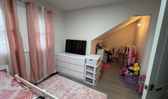 114 Jefferson Ave Ave, Egg Harbor Twp., NJ 08234