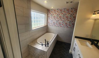 12700 Preakness, Chubbuck, ID 83202