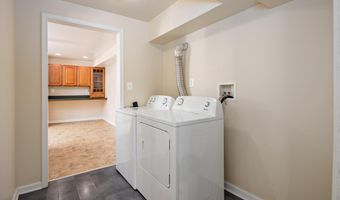 17308 QUEEN ANNE BRIDGE Rd, Bowie, MD 20716