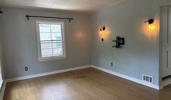 1496 Garman Rd, Akron, OH 44313