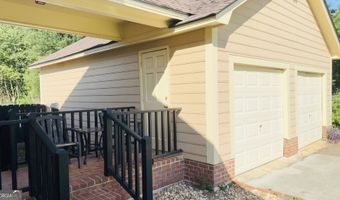 127 Cambridge, Albany, GA 31721