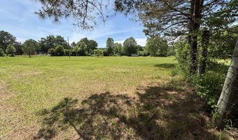 50024 Halfway Crk, Amory, MS 38821