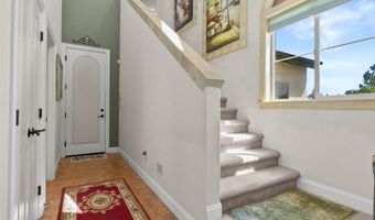 1224 Golden Eagle Ct, Gardnerville, NV 89410