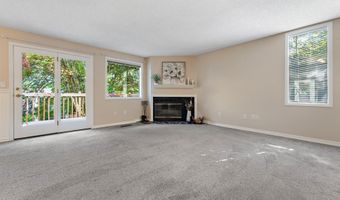 18205 SW MONTE VERDI Blvd, Beaverton, OR 97007