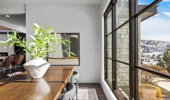 510 W Paso Fino Dr, Boise, ID 83702