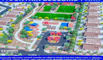 561 Ruby Robin Ave, Henderson, NV 89011