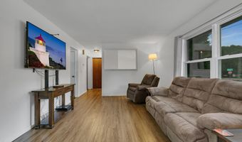 105 Barracuda Ave SE, Avon, MN 56310