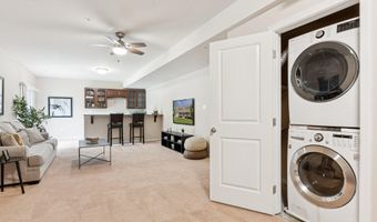 5802 ROCKY TRAIL Way, Upper Marlboro, MD 20772