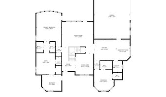 125 Woolard Dr, Alvarado, TX 76009