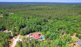 305 Alabaster Ct, Appling, GA 30802