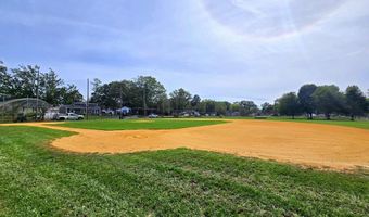 97 Pheasant Dr, Bayville, NJ 08721