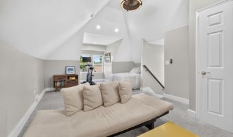 1659 Greenway Ave, Columbus, OH 43203