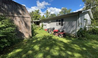 401 S 5th St, Albion, IN 46701