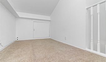 46-078 Emepela Pl G205, Kaneohe, HI 96744