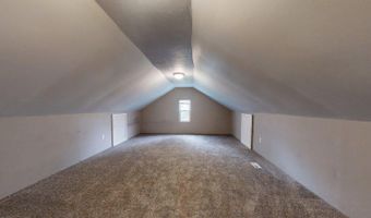 524 Hoene Ave, Batesville, IN 47006