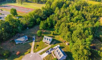 122 Majestic Cir, Amherst, VA 24521