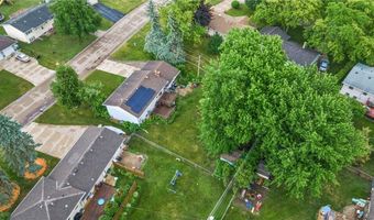 168 Linden Cir, Apple Valley, MN 55124