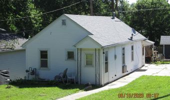 1006 1008 Elm St, Atlantic, IA 50022