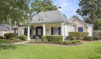 18155 Creek Hollow Rd, Baton Rouge, LA 70817