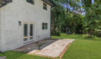 2824 Tralyn, Decatur, GA 30034