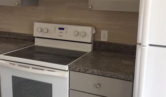 21 S Bartram, Atlantic City, NJ 08401