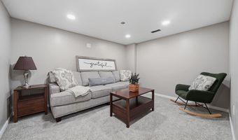 1700 Monroe St, Beatrice, NE 68310