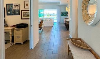 5878 Sunningdale, Ave Maria, FL 34142