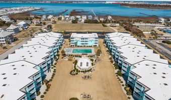 301 Commerce Way E 104, Atlantic Beach, NC 28512