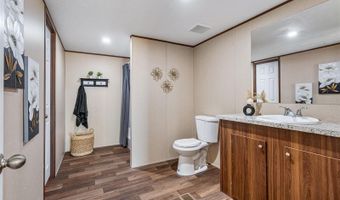 8150 CHEROKEE Rd, Bartow, FL 33830