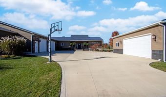 590 County Road 801, Ashland, OH 44805
