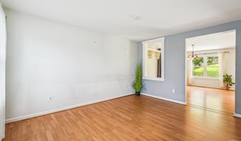3324 YORKSHIRE Ct, Adamstown, MD 21710