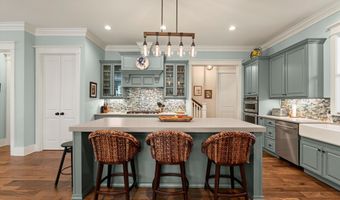 8 Brighton Trce, Beaufort, SC 29906