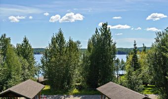 15949 W Heikes Dr, Big Lake, AK 99652